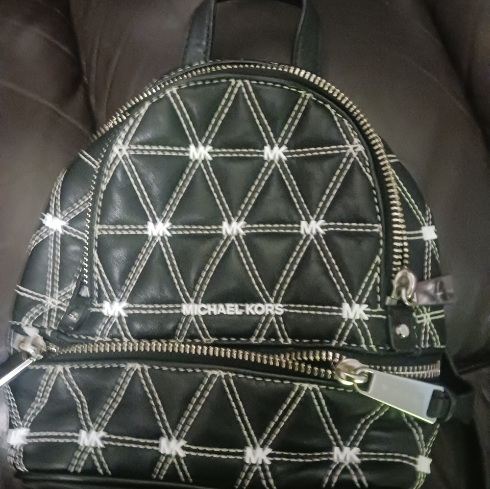 Micheal kors bag